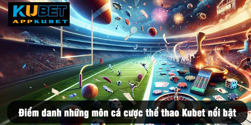 Thể thao bóng rổ