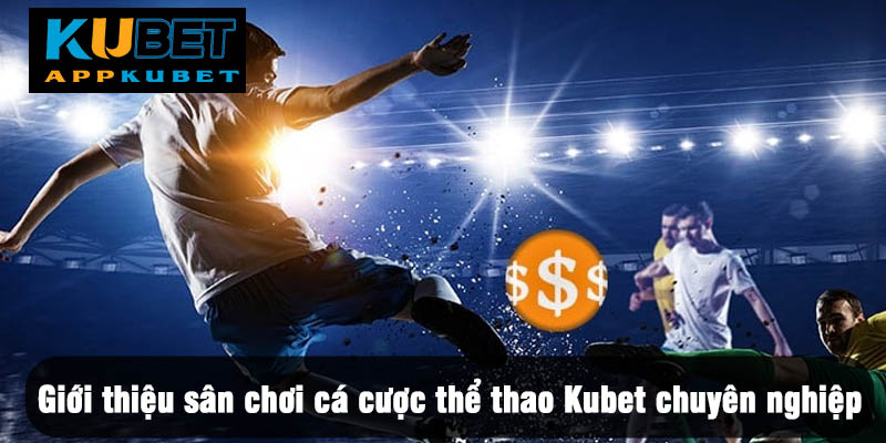 5 mẹo tham gia thể thao Kubet hiệu quả nhất